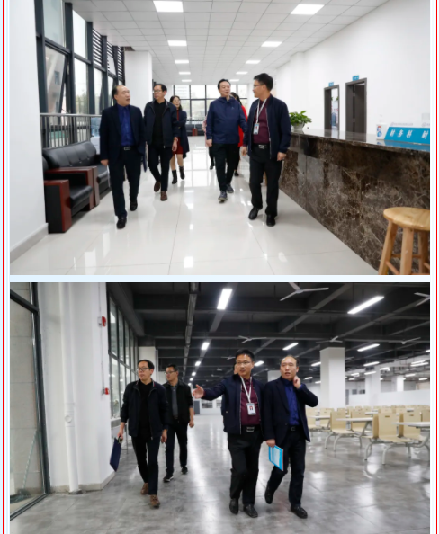 我?？埂按笫Υ淌?共谋学校建设新篇章”专题活动