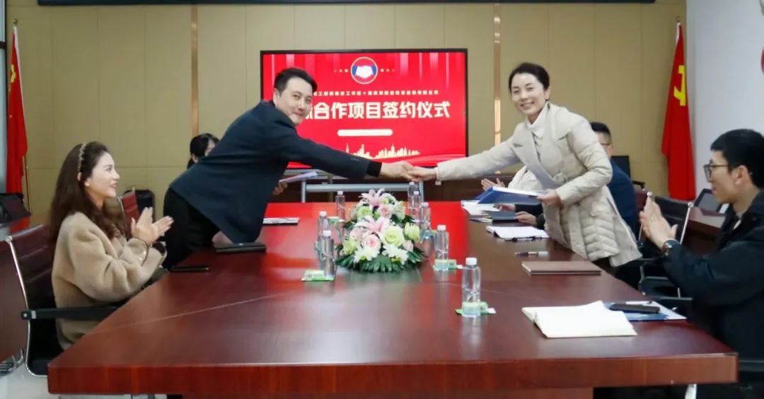 66c0e8c94567cedd9a986543358c4b1.jpg 66c0e8c94567cedd9a986543358c4b1.jpg