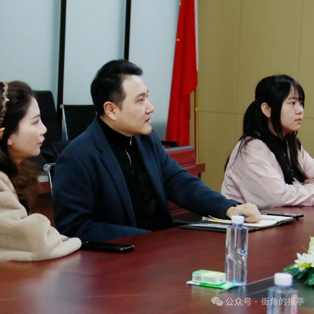 759887c5171c49b3355a5b18a2fb078.jpg 759887c5171c49b3355a5b18a2fb078.jpg